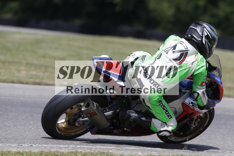 /Archiv-2025/29 21.06.2025 PROMAX ADR/Gruppe gelb/102